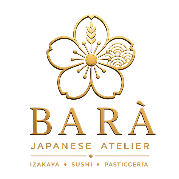Barà Bakery