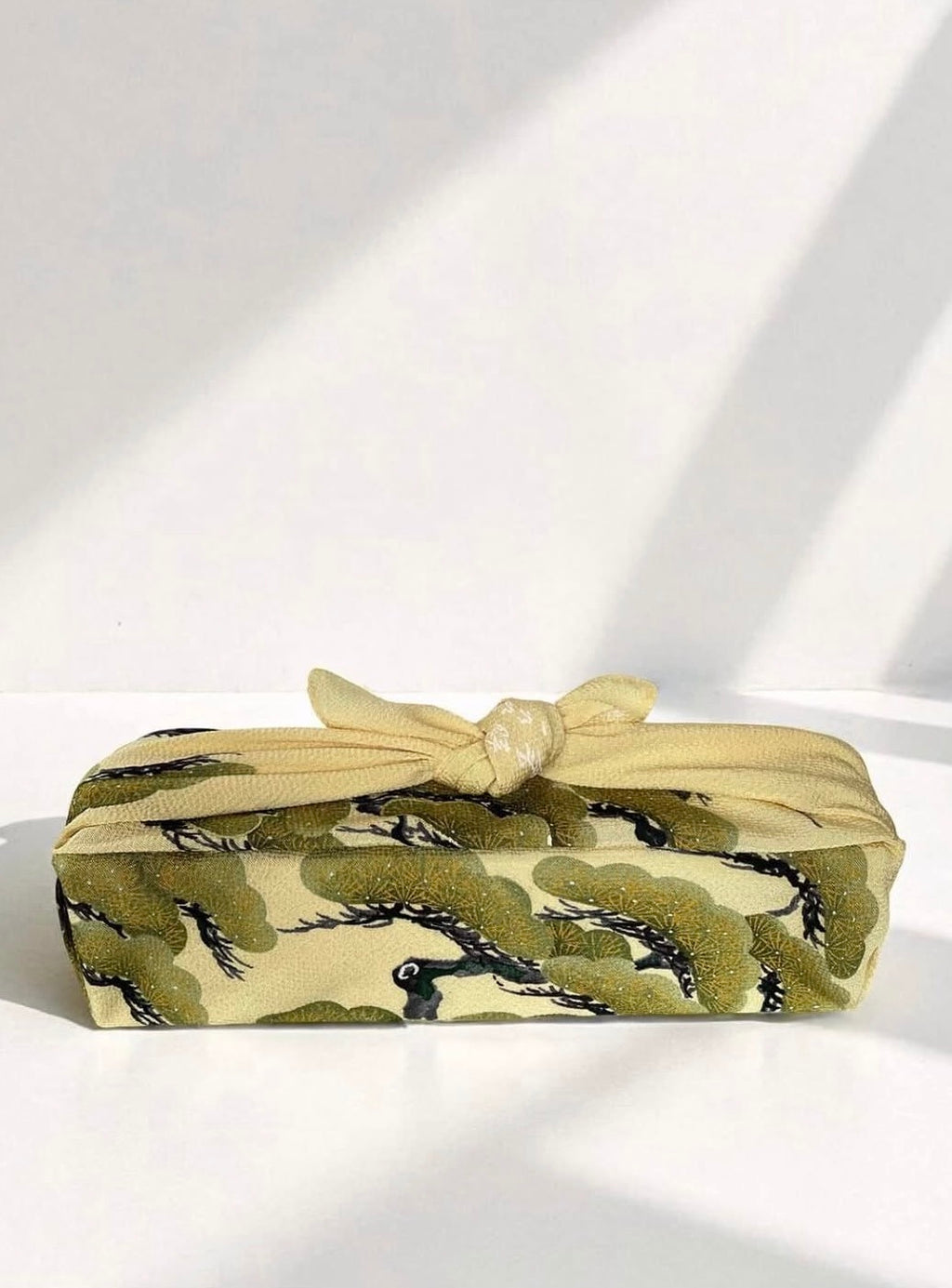 Baku 2: Dolci tipici di Kyoto e Osaka
