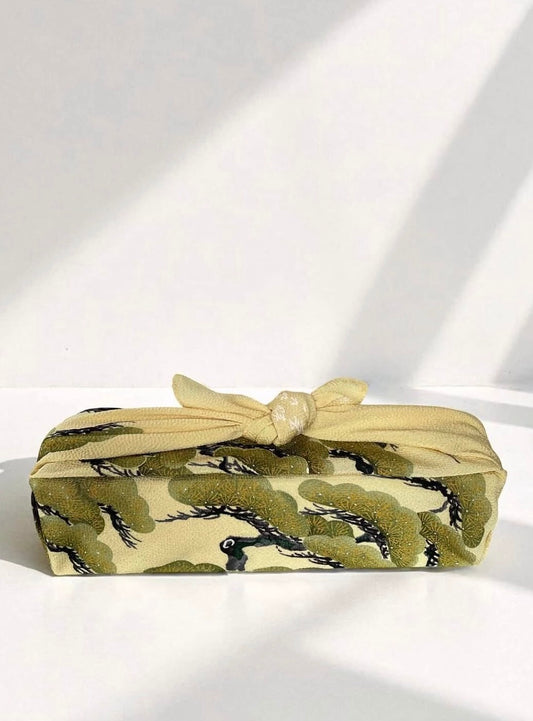 Baku 2: Dolci tipici di Kyoto e Osaka